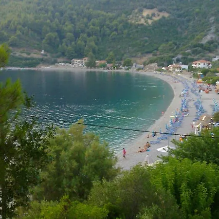 Narkissos