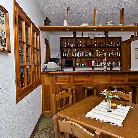 Hotel Narkissos