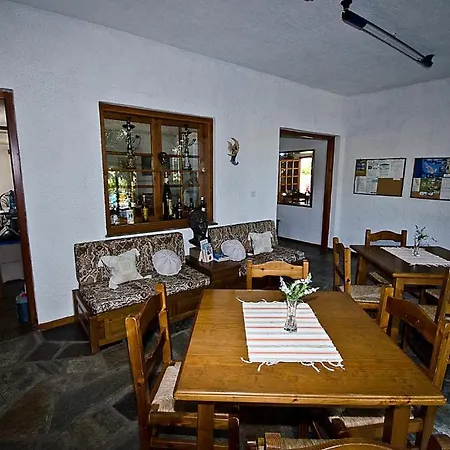 Narkissos Panormos (Skopelos)