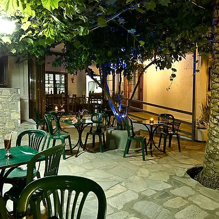 Narkissos 2*