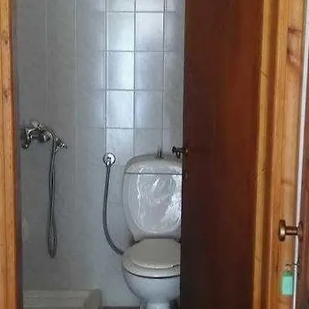 Narkissos